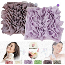 (2pcs-d, -) Máscara de proteção facial completa destacável, anti-UV, poeira e embaçamento para ciclismo e soldagem.