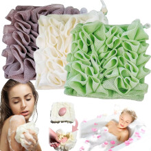 (3pcs, -) Máscara de proteção facial completa destacável, anti-UV, poeira e embaçamento para ciclismo e soldagem.