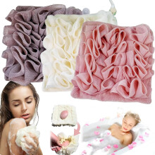 (3pcs-a, -) Máscara de proteção facial completa destacável, anti-UV, poeira e embaçamento para ciclismo e soldagem.