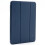 iPad Pro 13 (2024) Mercury Flip Case Blau 1