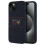 Red Bull Custodia Red Bull MagSafe blu navy per iPhone 14 1