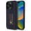 Red Bull Custodia MagSafe Red Bull per iPhone 16 Pro Max, colore blu navy 1