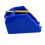 Turntable Stylus +Cleaning Glue for Technics P30 EPS30CS EPS24CS EPS25cs SLBD2 SLDD2 Phonograph Record Stylus 4
