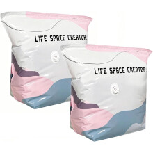 (M 2pcs, -) Salviette detergenti per pavimenti multieffetto, confezioni da 30/50/60/100 pezzi, pastiglie solubili