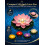 (12PCS, -) Solar Lily Floating Pool Lights, Glowing Artificial Lotus Lantern 2