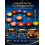 (12PCS, -) Solar Lily Floating Pool Lights, Glowing Artificial Lotus Lantern 7