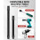 (9.8in, -) Rallonge douille flexible, 1/2 pouce 2