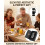 (Black, -) Distributeur miel, base, sans goutte 4