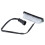 52042154 Car Rear Trunk Lock Release Handle  for  Doblo III 2015- 2