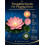 (6pcs-D, -) Solar Lily Floating Pool Lights, Glowing Artificial Lotus Lantern 4
