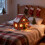 (Gingerbread House B, -) Μικρό χωνί από ανοξείδωτο χάλυβα, φορητό χωνί για λάδια 7