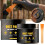 (1pcs, -) 3pcs 2-in-1 Rust Reformer Paint, Water-Based Metallic Coating 1