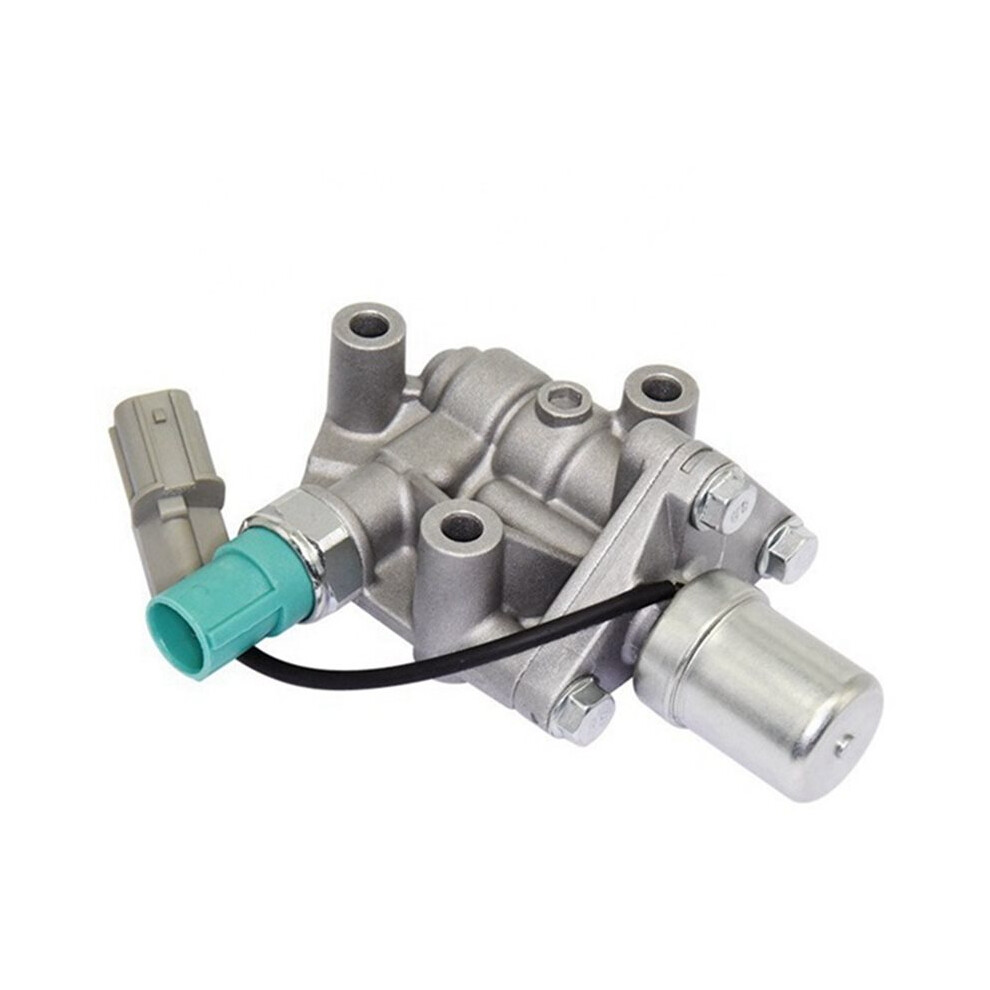 Vtec Solenoid Spool Valve Variable Timing Solenoid Valve 15810-P2r-A01 For D16y8 1.6L 1996-2000 4714067255100