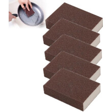 (5pcs, -) 100 pastiglie detergenti per pavimenti, detergente concentrato multi-superficie