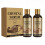 (2pcs, -) 1 coating céramique, 9H+ 1