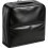 (1 PC Black, L) Φουσκωτή τσουλήθρα, παιδική 1