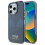 Red Bull iPhone 15 Pro Max Red Bull MagSafe Marineblaue Hülle 1
