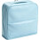 (1 PC Blue, M) Φουσκωτή τσουλήθρα, παιδική 1
