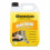Citron opvaskemiddel, moderne formel, 5L 1