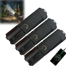 (3PCS, -) Vasetto per miele a forma di ape con cucchiaio, dispenser per sciroppo in cristallo dorato.