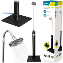 Bestway 58694 puutarhasuihku
