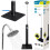 Bestway Bestway 58694 Gartendusche 1