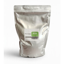 Professionelles DTF-Schmelzpulver 1 kg | Transferkleber für den Druck | Hochfest