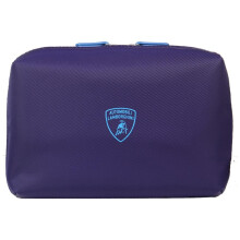 Organizer til Lamborghini Urus D10 Tech Blue
