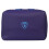 Organizer til Lamborghini Urus D10 Tech Blue 1