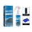 (3 PCS, -) 3PCS Iron Powder Rust Remover Spray, Multi-Functional Quick-Acting 7