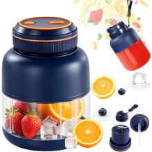 (1 PC 800ml Blue, -) Acessórios para cobertura de balanço de varanda, ferragens de reparo externas à prova de ferrugem