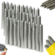(30 Pcs, -) 30 tiges soudure basse température