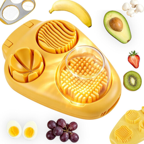 (1 PC Yellow, -) 10 Χρώματα Υφασμάτων, Μαύρο