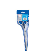 Harris Seriously Good Paperhanging Scissors 12in 102054001