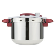CLIPSO MINUT PERFECT 6L