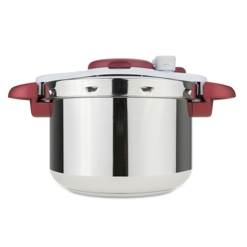 Tefal CLIPSO MINUT PERFECT 6L