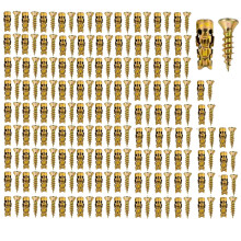 (100Set, -) Salviette detergenti per pavimenti multieffetto, confezioni da 30/50/60/100 pezzi, pastiglie solubili