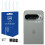 Google Pixel 9 - 3mk linsebeskyttelse 1