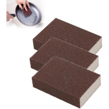 (3pcs, -) 100 pastiglie detergenti per pavimenti, detergente concentrato multi-superficie