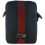 Red Bull Red Bull Nylon Marineblå Tablet-etui 10" 1