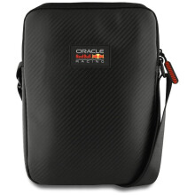 Red Bull Carbon Black 10"-os laptoptok