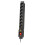 LESTAR 1966004451 Black 230 AC outlet(s) 3 m 1