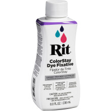 Nakoma 88720 Rit Liquid Dye MultiColour 8 oz
