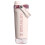 STANLEY (One Size, Rose Quartz) Stanley Vitalize Shaker 0.59L 1