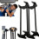 (2pcs-b, -) Multifunctionele Gootsteensleutel - 2 Stuks, AB 1