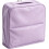(1 PC Purple, M) Φουσκωτή τσουλήθρα, παιδική 1