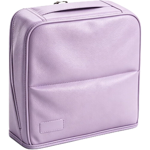 (1 PC Purple, M) Φουσκωτή τσουλήθρα, παιδική