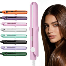 (Pink, -) Mala de viagem expansível com rodinhas giratórias e resistente à água, ideal para academia e viagens.