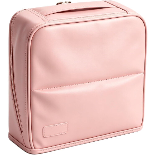 (1 PC Pink, M) Φουσκωτή τσουλήθρα, παιδική