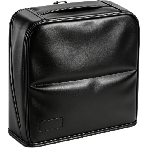 (1 PC Black, M) Φουσκωτή τσουλήθρα, παιδική